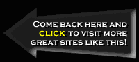 When you are finished at englandshirt, be sure to check out these great sites!
